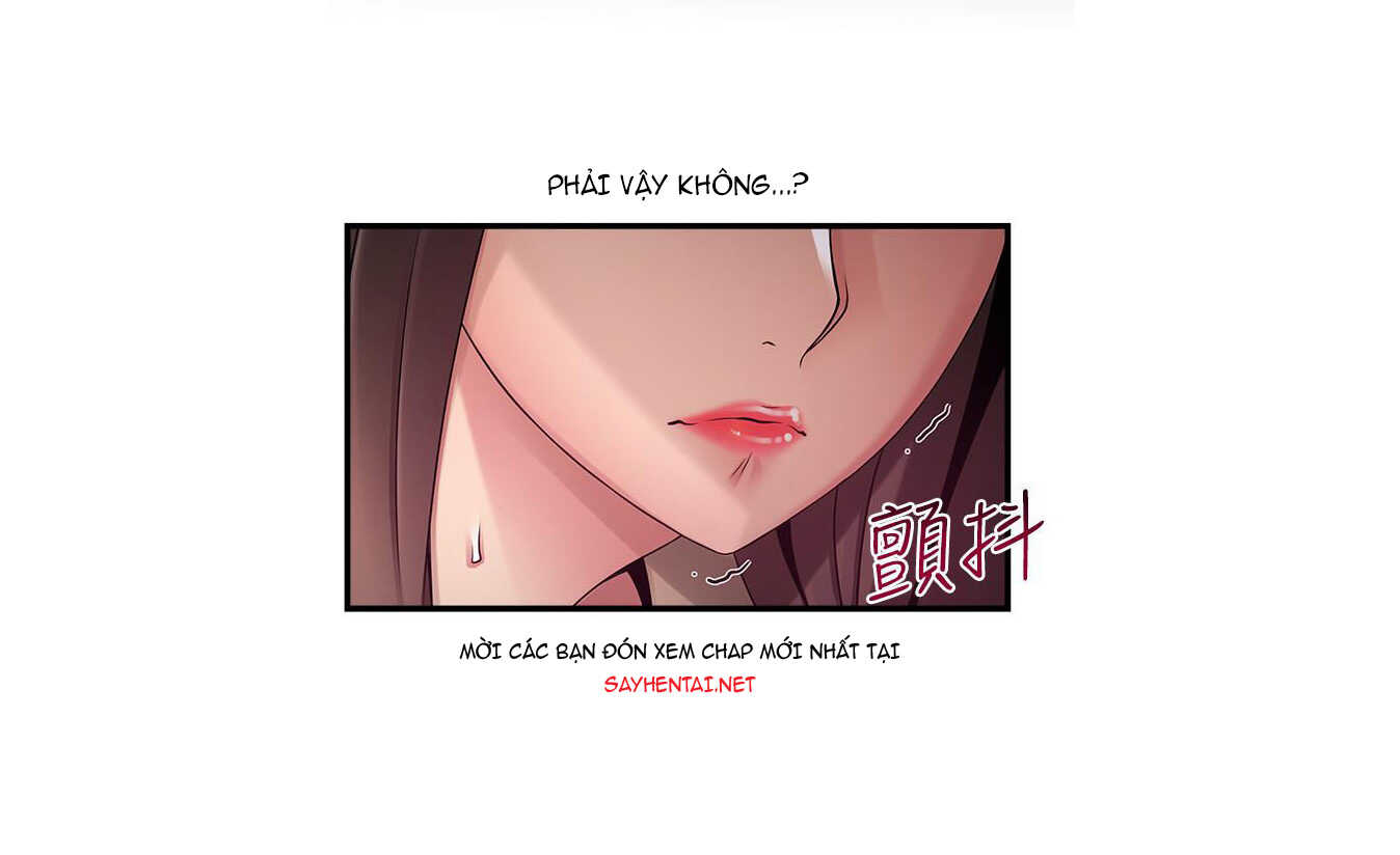 Điểm Yếu Chapter 116 - Page 11