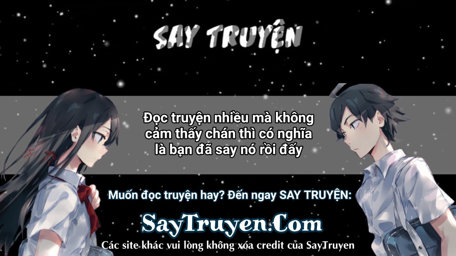 HentaiVn Truyện tranh online