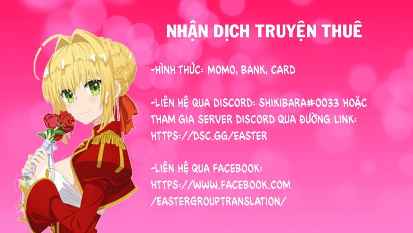 HentaiVn Truyện tranh online