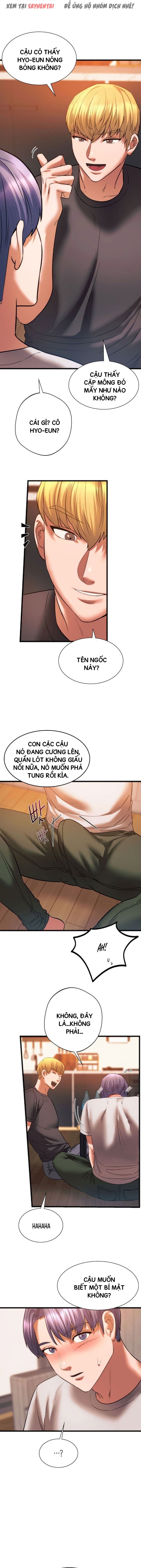 Đồng Học Chapter 20 - Page 13