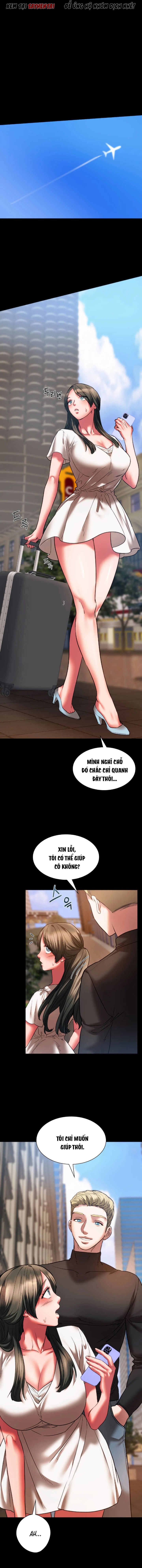 Đồng Học Chapter 23 - Page 6