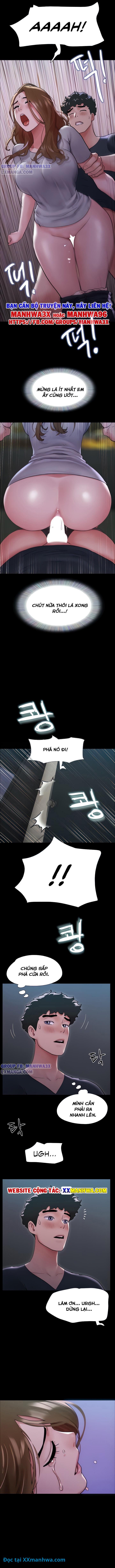 Đừng Để Lỡ Em Chapter 10 - Page 4