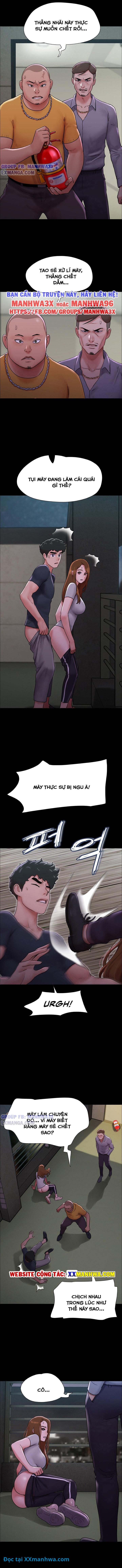 Đừng Để Lỡ Em Chapter 10 - Page 6