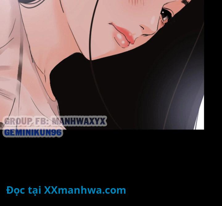 Đừng như thế mà! Con rể Chapter 4 - Page 24