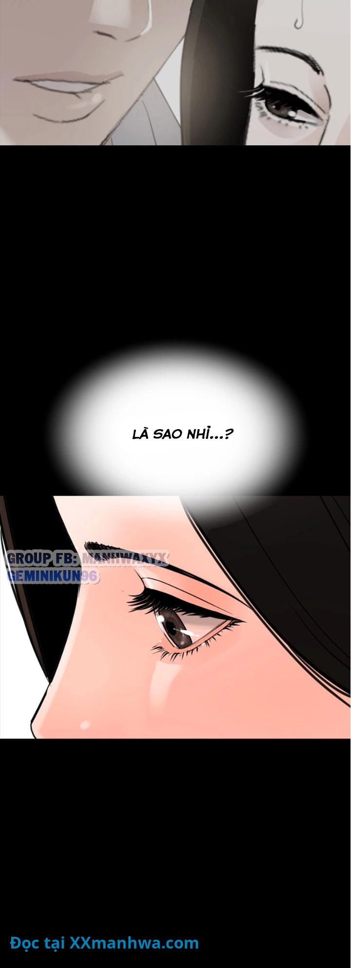 Đừng như thế mà! Con rể Chapter 9 - Page 23