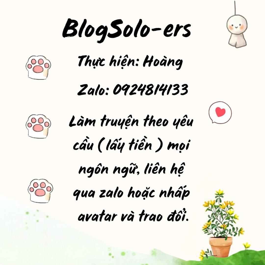 Em gái gửi cho tôi video em ấy chịch người lạ Oneshot - Page 2