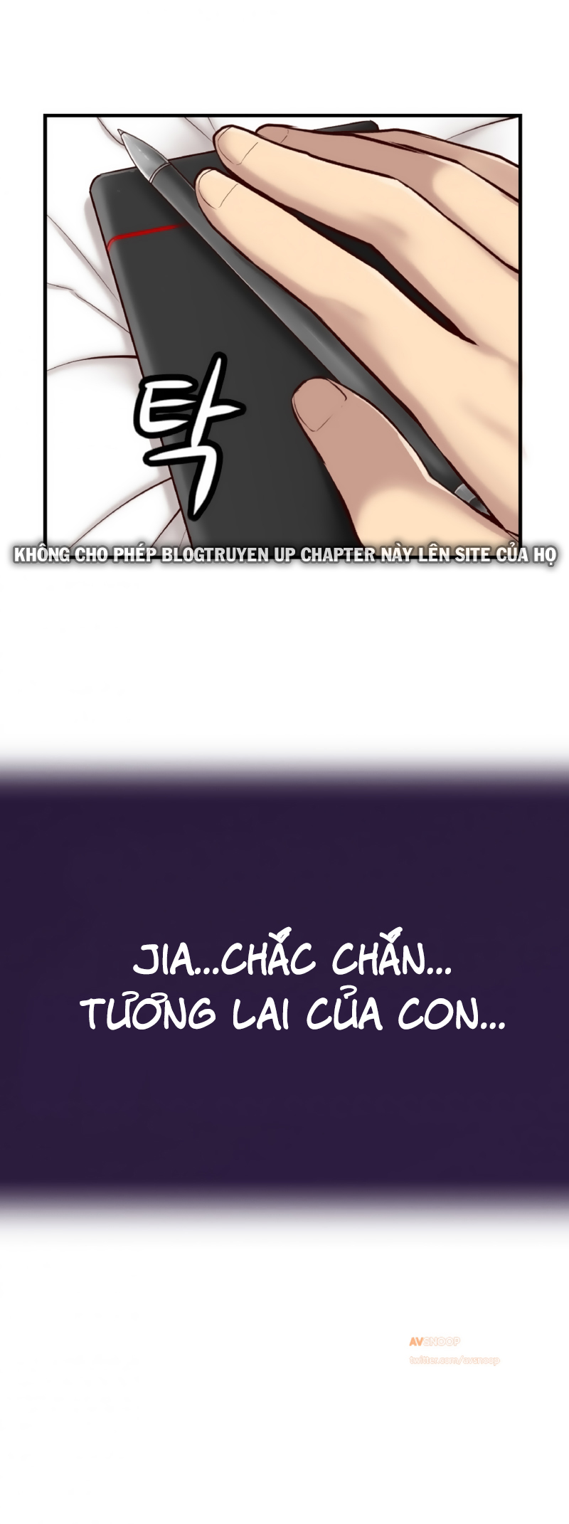 Em Gái Nhỏ! Chapter 57 - Page 41