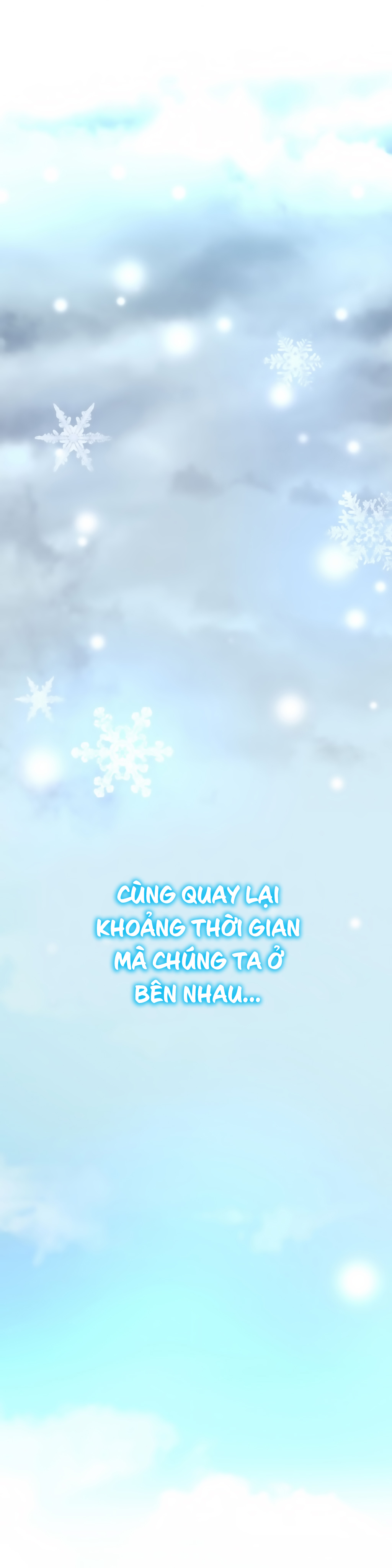 Em Gái Nhỏ! Chapter 72 - Page 46