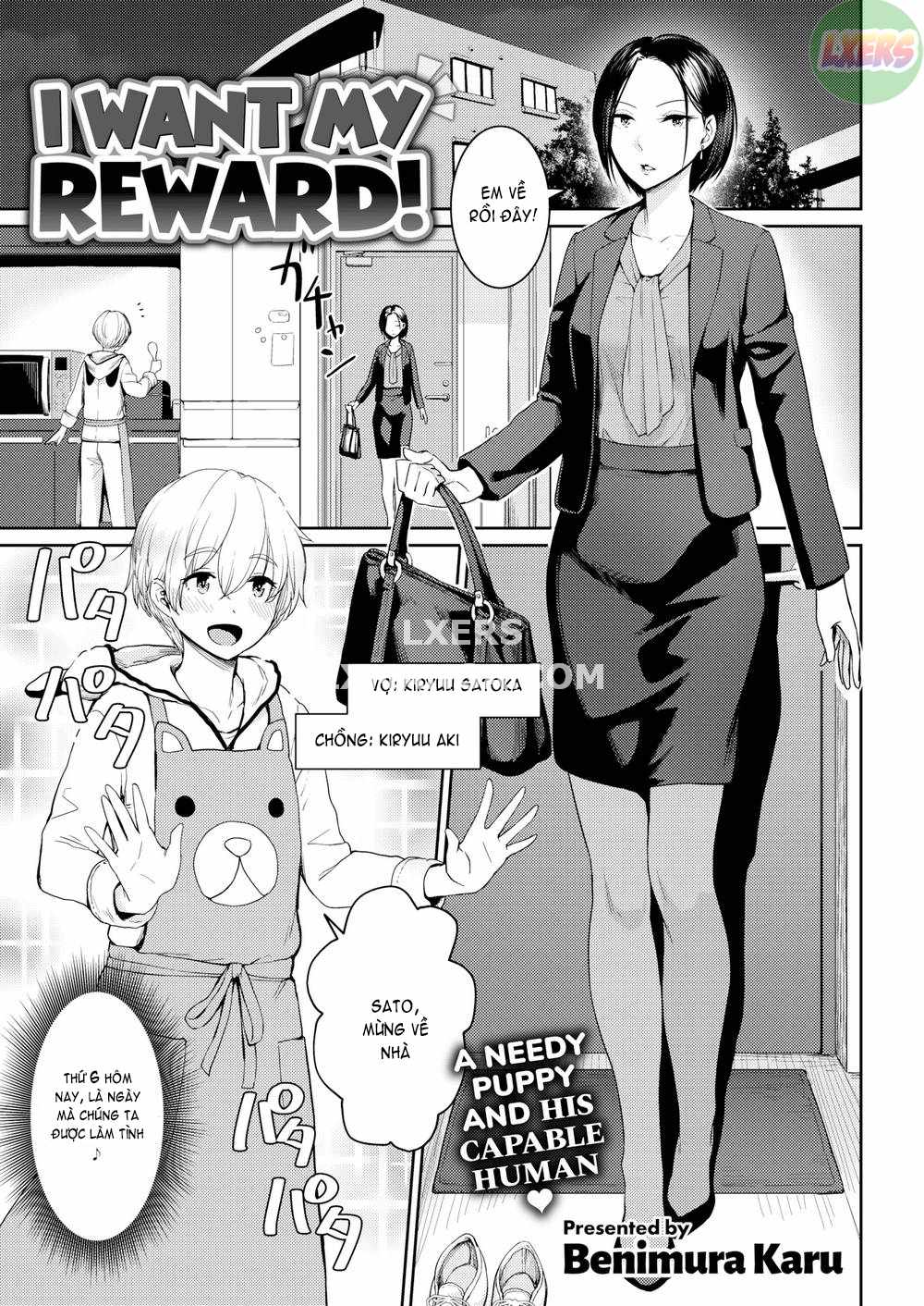 Everyday H Life Of Schoolgirls Chapter 8 - Page 4