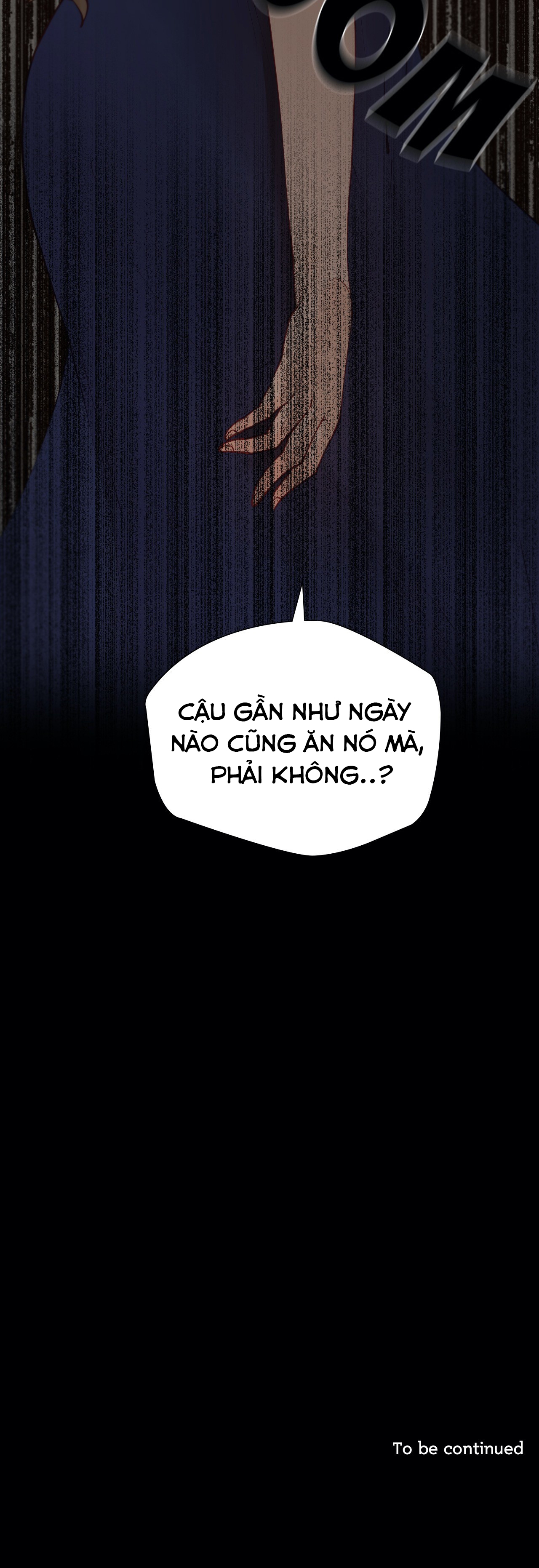 Gia Sư Nữ Quái Chapter 25 - Page 48