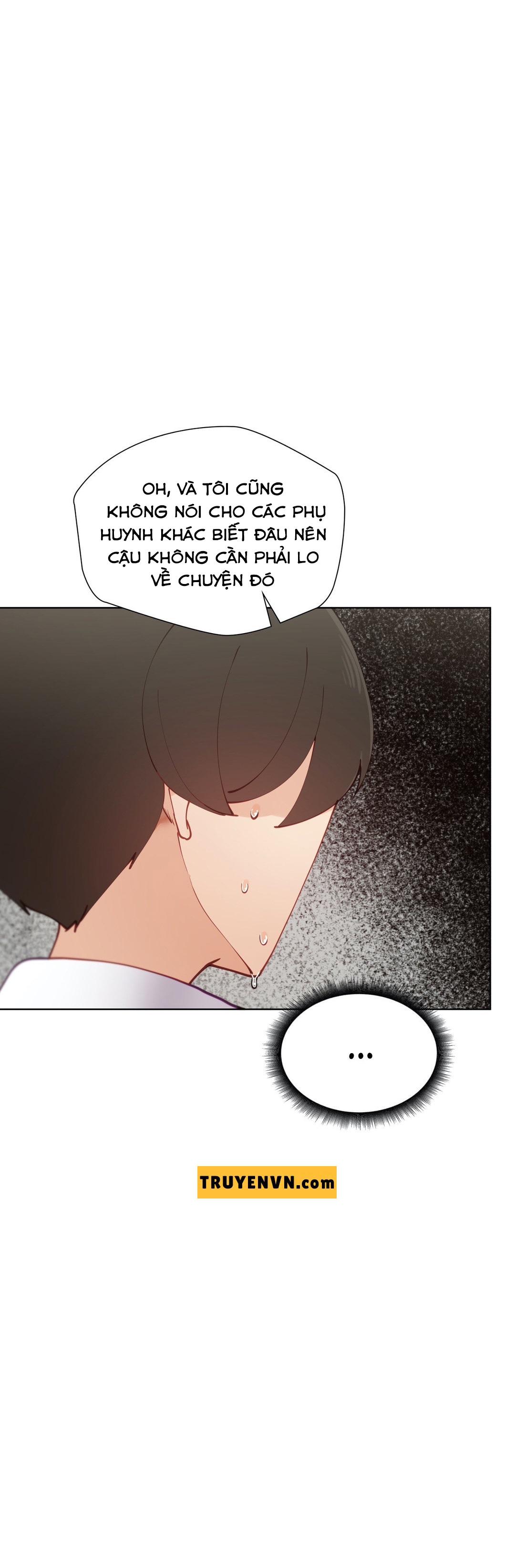 Gia Sư Nữ Quái chapter 26 - Page 10