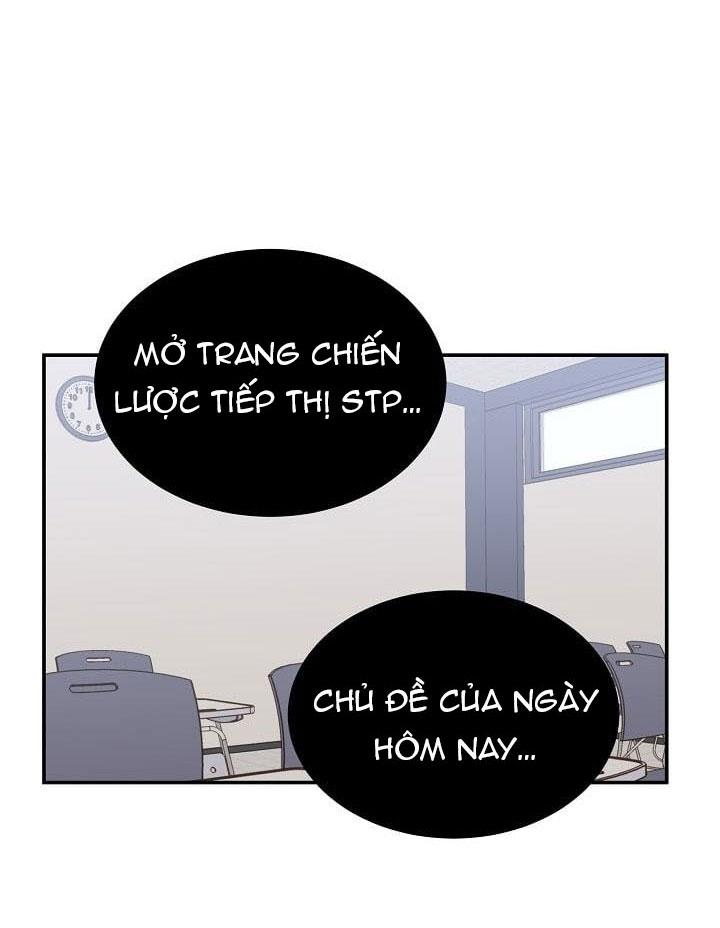 Giấc Mơ Ngọt Ngào Chapter 3 - Page 31