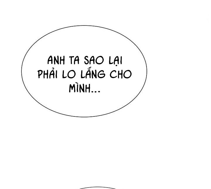 Giấc Mơ Ngọt Ngào Chapter 3 - Page 36