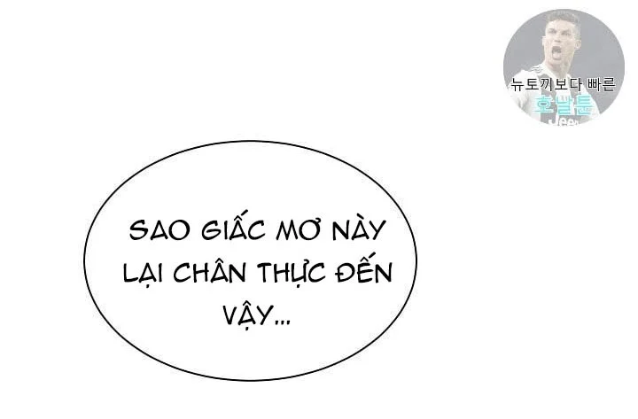 Giấc Mơ Ngọt Ngào Chapter 4 - Page 52