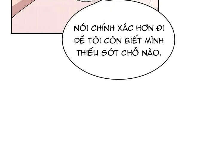 Giấc Mơ Ngọt Ngào Chapter 4 - Page 57