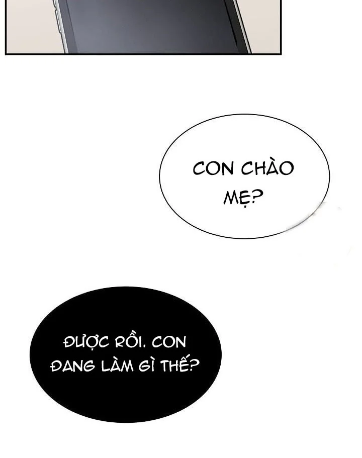 Giấc Mơ Ngọt Ngào Chapter 4 - Page 80