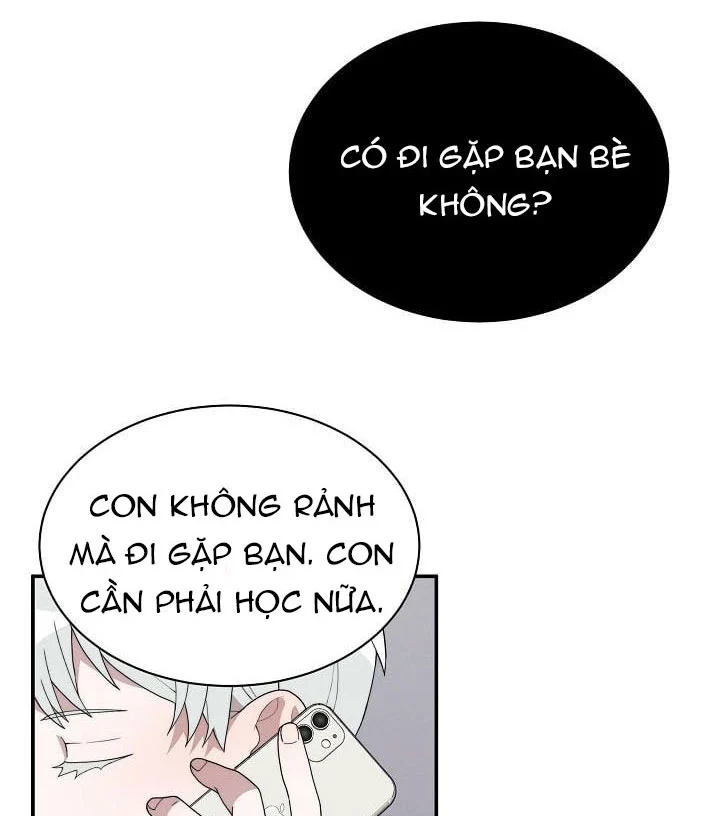 Giấc Mơ Ngọt Ngào Chapter 4 - Page 81