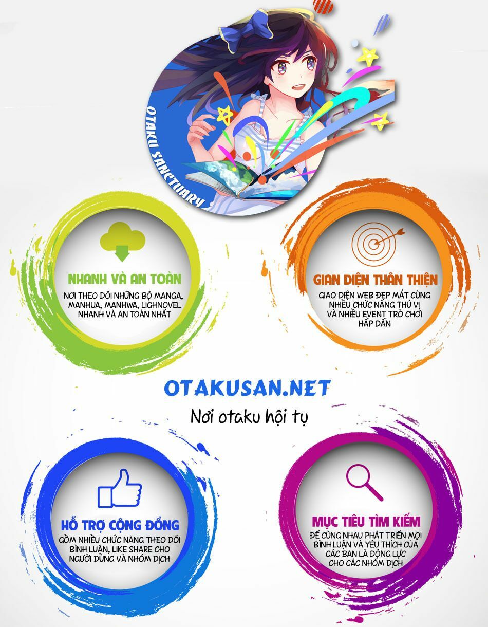 HentaiVn Truyện tranh online