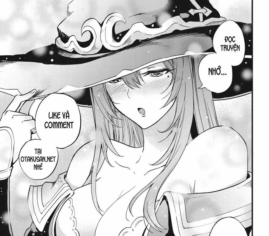 Goblin Slayer Side Story: Year One Chap 23 - Page 24