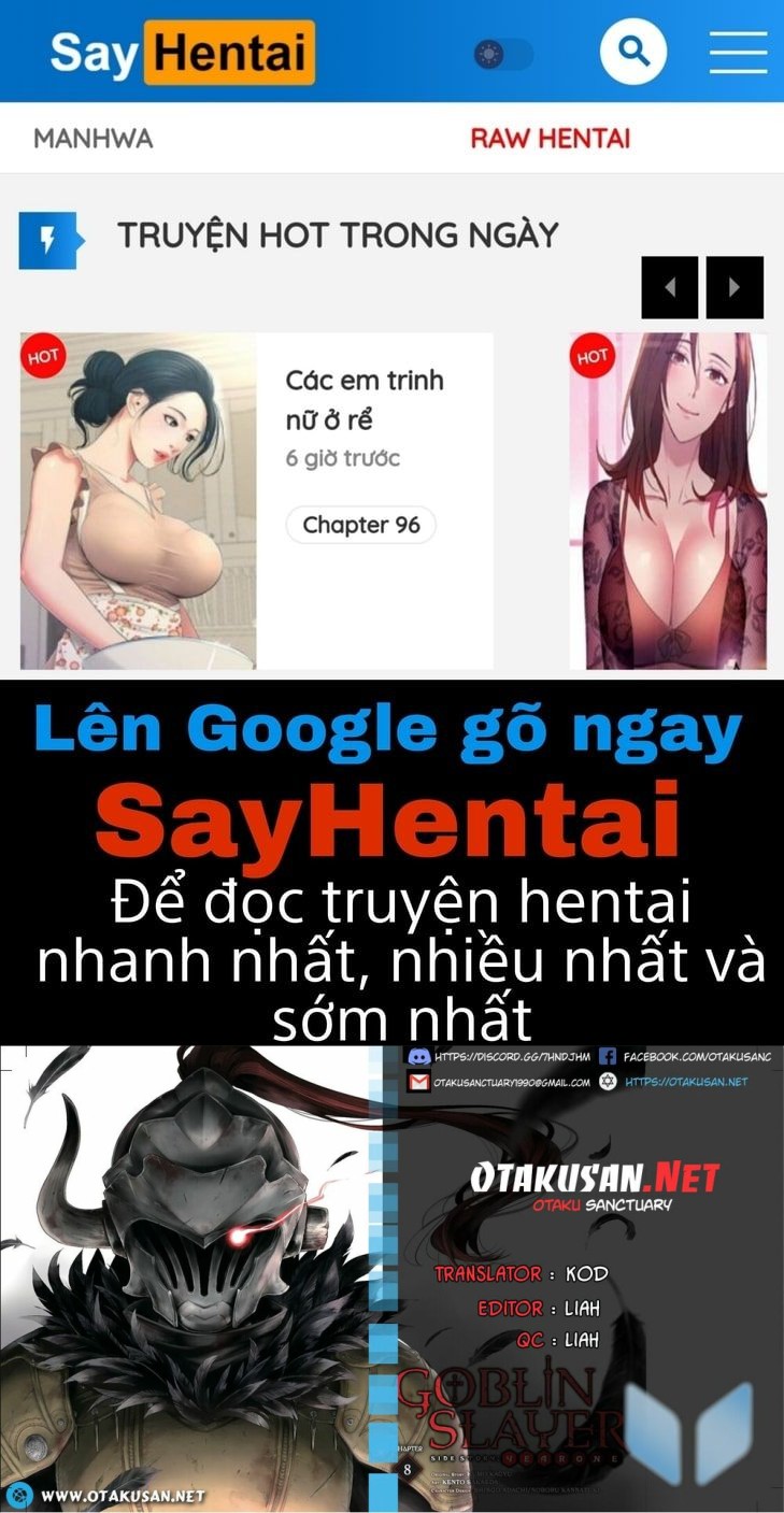 HentaiVn Truyện tranh online