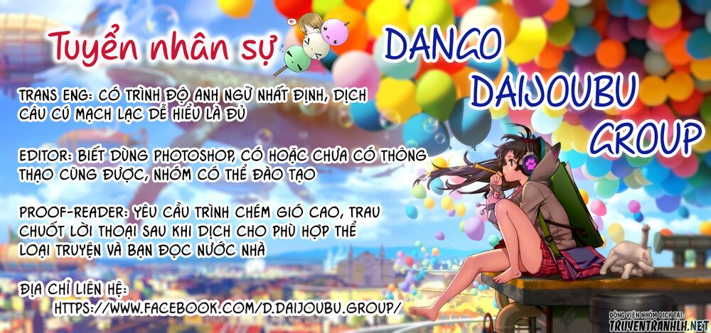 HentaiVn Truyện tranh online