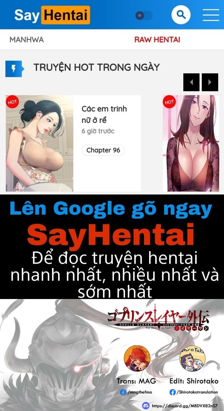 HentaiVn Truyện tranh online