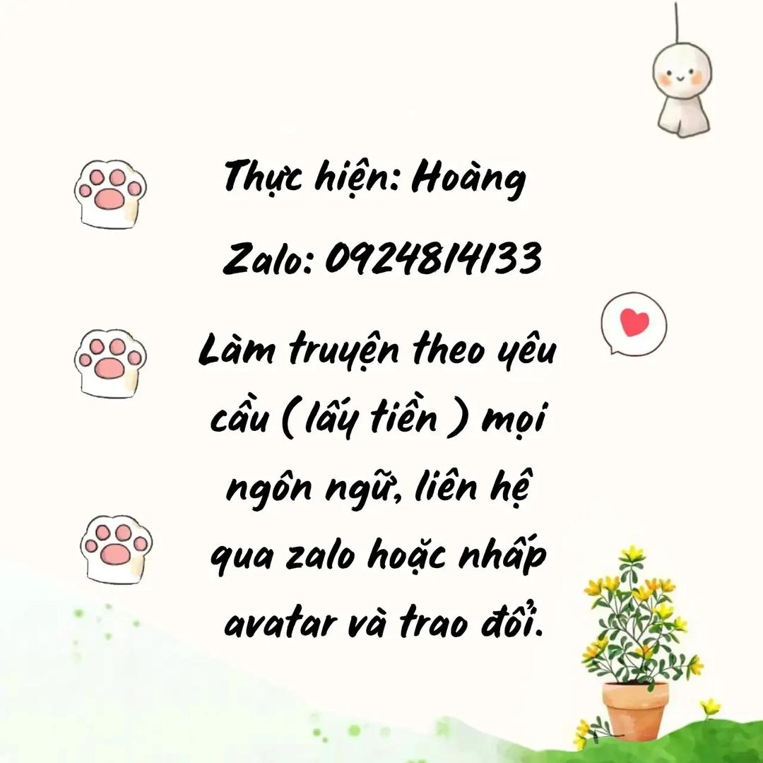 HentaiVn Truyện tranh online