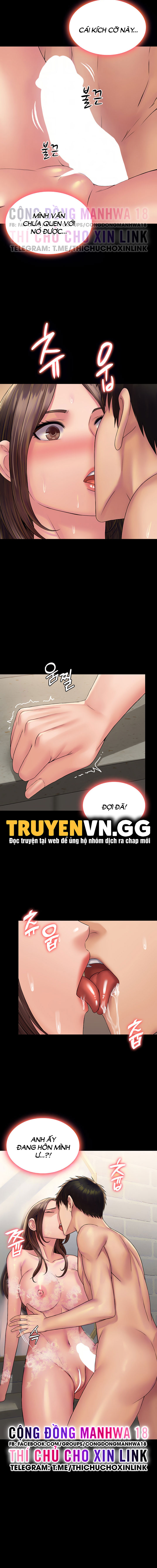 HentaiVn Truyện tranh online