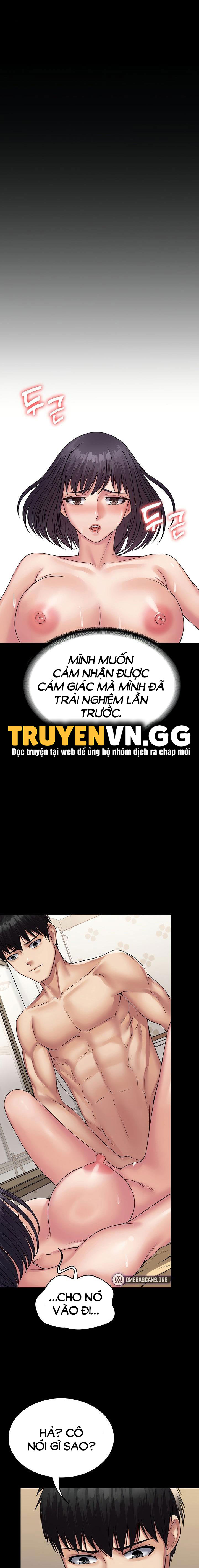 HentaiVn Truyện tranh online