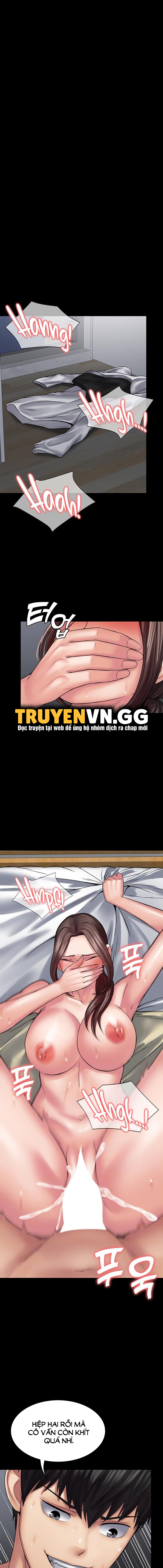 HentaiVn Truyện tranh online