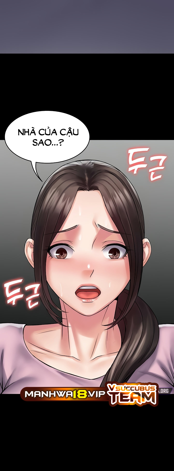 Hệ Thống Succubus Chapter 54 - Page 18