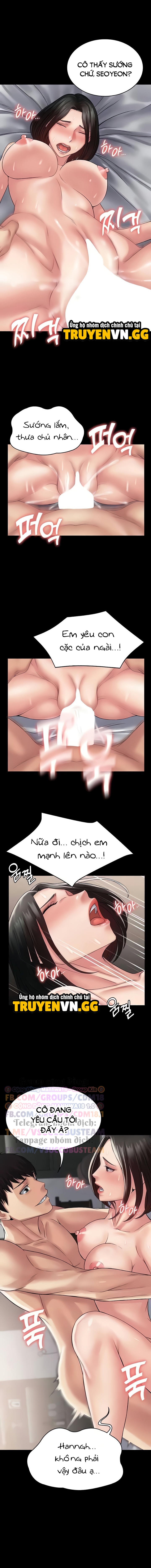 Hệ Thống Succubus Chapter 57 - Page 7