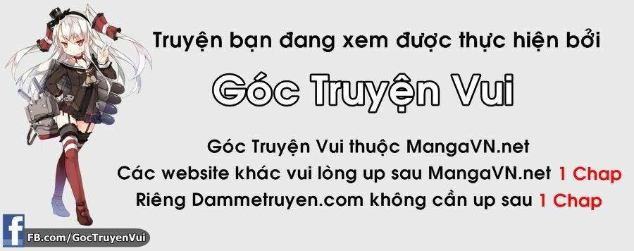 HentaiVn Truyện tranh online