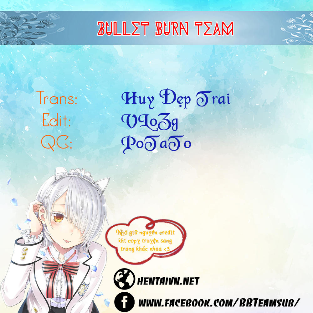 HentaiVn Truyện tranh online