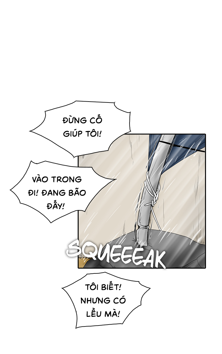 Hoạ Sĩ Khiêu Dâm Chapter 10 - Page 29