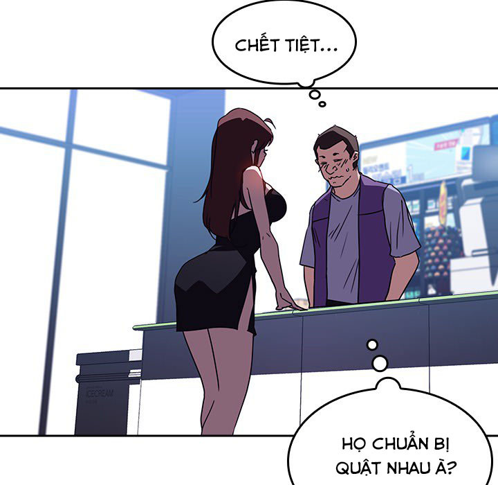 Hoa tàn Chapter 1 - Page 46