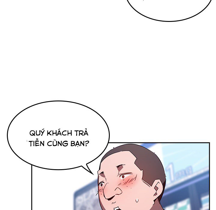 Hoa tàn Chapter 1 - Page 47