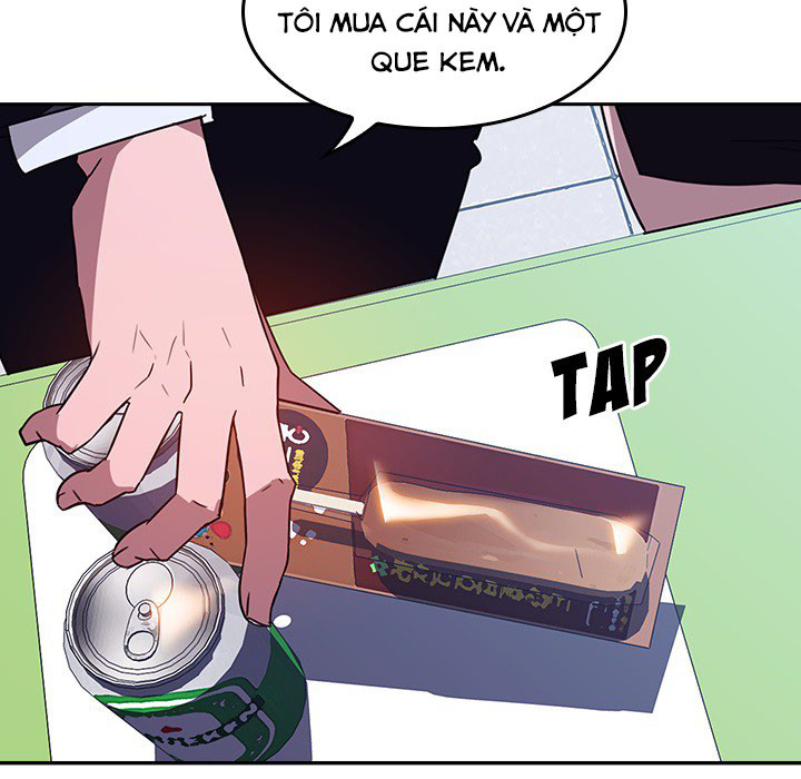 Hoa tàn Chapter 1 - Page 50