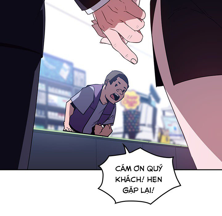 Hoa tàn Chapter 1 - Page 57