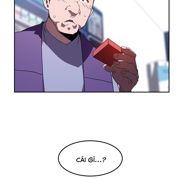 Hoa tàn Chapter 1 - Page 59