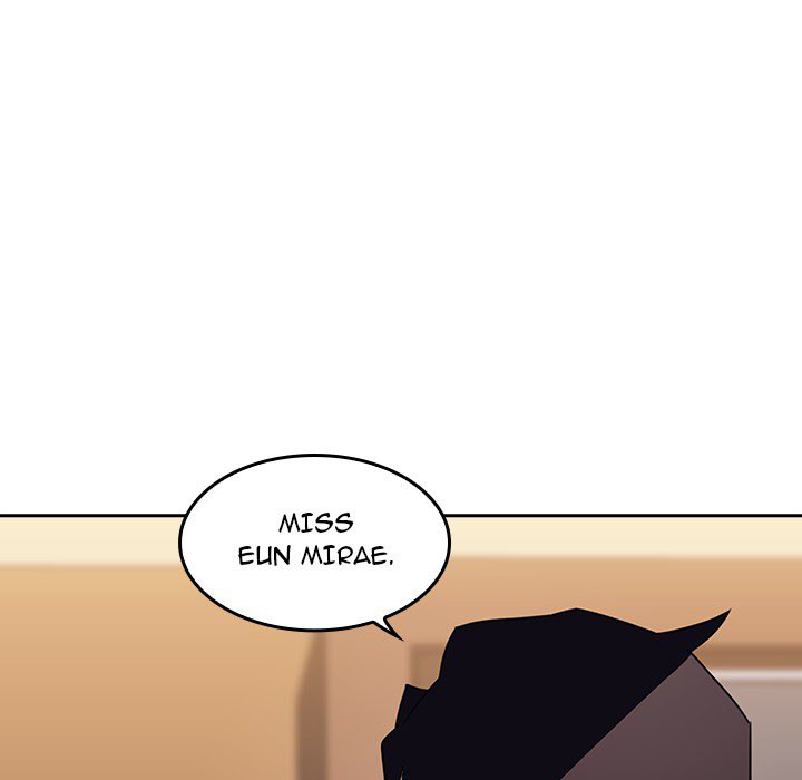 Hoa tàn Chapter 1 - Page 74