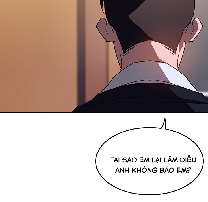 Hoa tàn Chapter 1 - Page 75