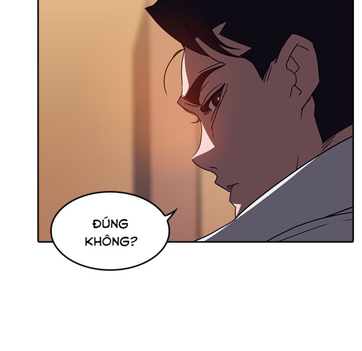 Hoa tàn Chapter 1 - Page 79