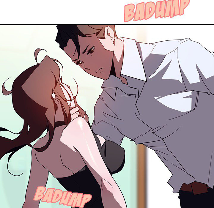 Hoa tàn Chapter 1 - Page 84