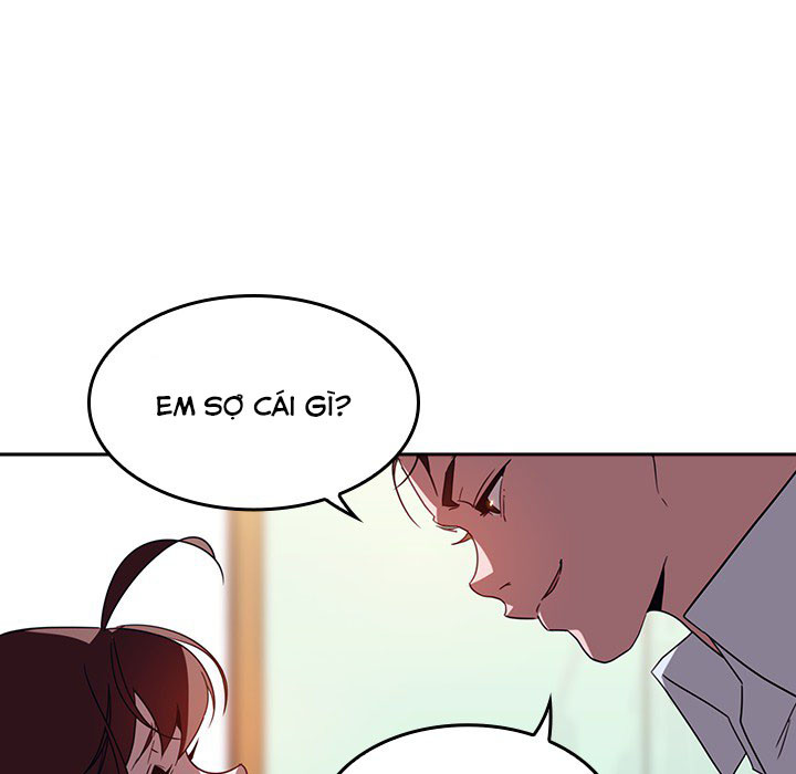 Hoa tàn Chapter 1 - Page 86