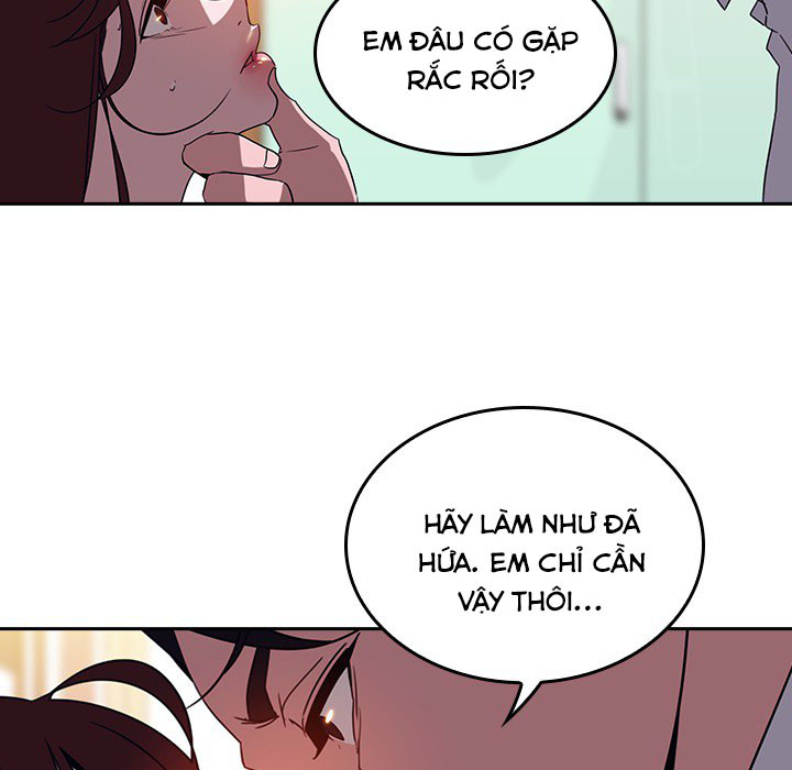 Hoa tàn Chapter 1 - Page 87