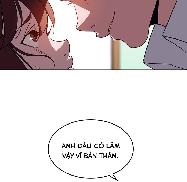 Hoa tàn Chapter 1 - Page 88