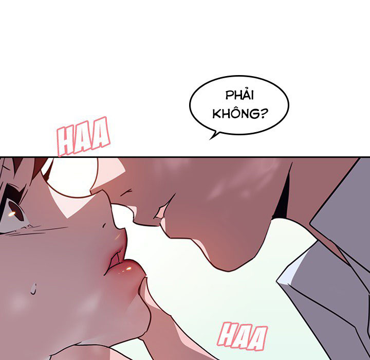 Hoa tàn Chapter 1 - Page 90