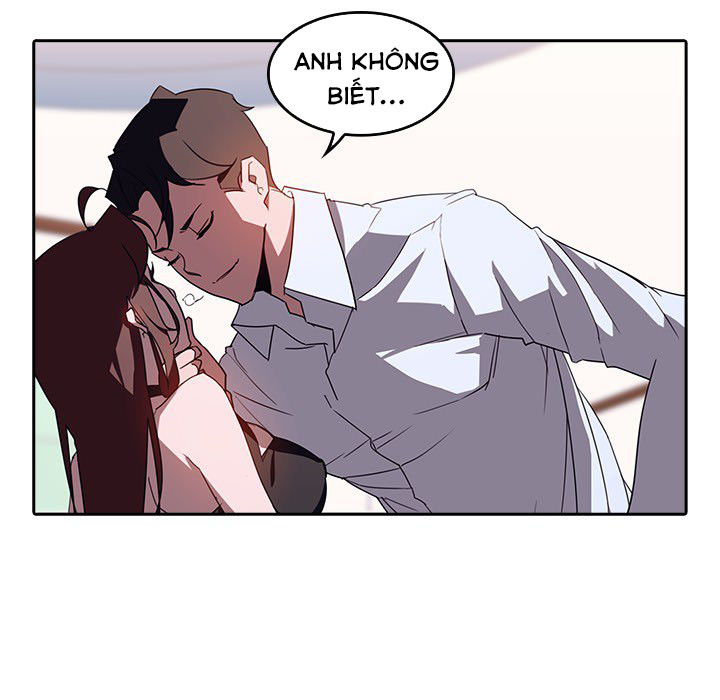 Hoa tàn Chapter 1 - Page 100