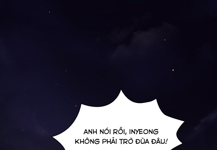 Hoa tàn Chapter 11 - Page 5